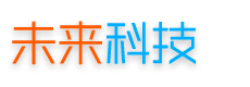六六资源